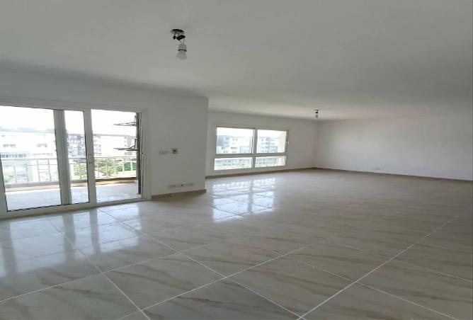 7992674 - Property Image 2