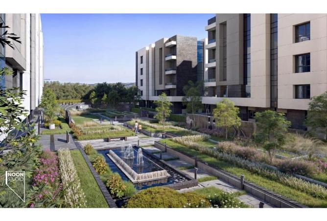 8260797 - صورة العقار 2