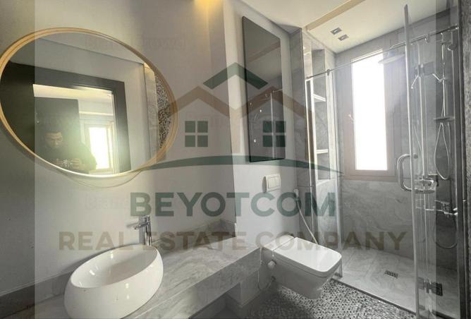 7712621 - صورة العقار 3