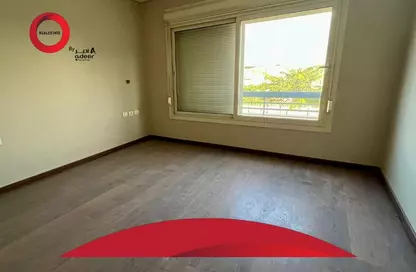 شقة - 3 غرف نوم - 3 حمامات للايجار في نيو جيزة - طريق مصر اسكندرية الصحراوي - مدينة 6 أكتوبر - الجيزة