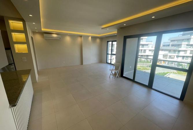 8552607 - Property Image 2