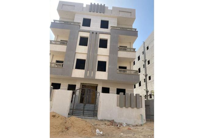 8467616 - Property Image 2