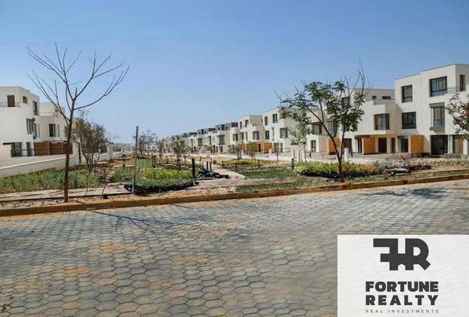 8489797 - Property Image 3