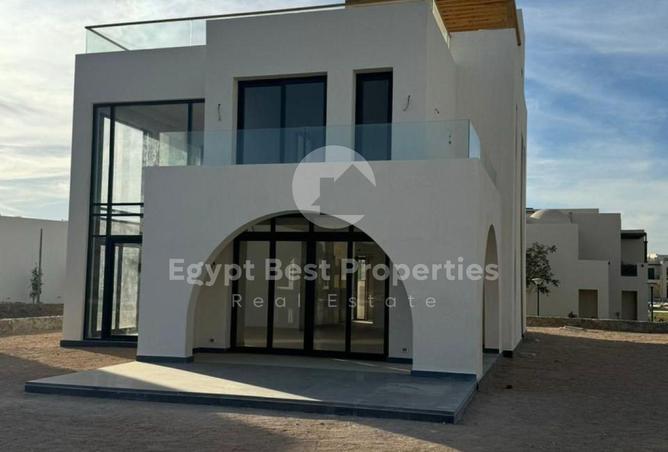 8264149 - الصورة الرئيسية للعقار