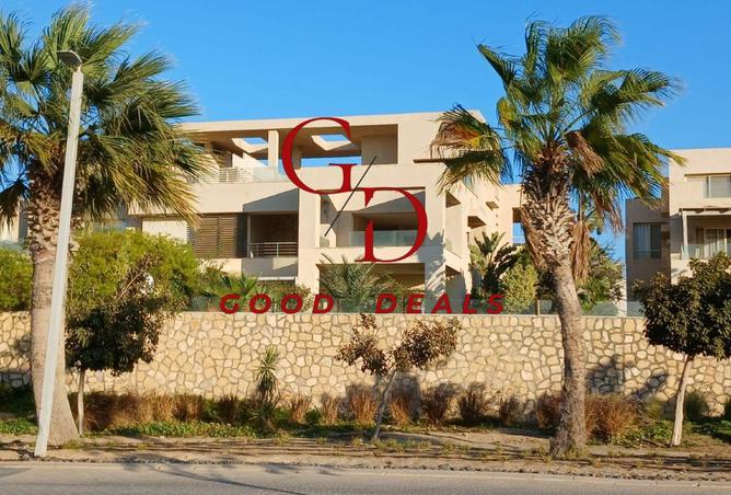 8169755 - الصورة الرئيسية للعقار