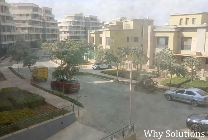 8285457 - الصورة الرئيسية للعقار