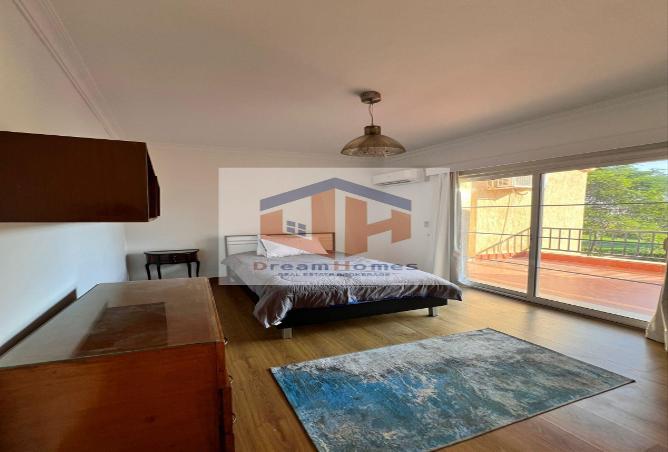 7986538 - Property Image 3