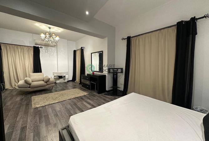 8528257 - صورة العقار 3