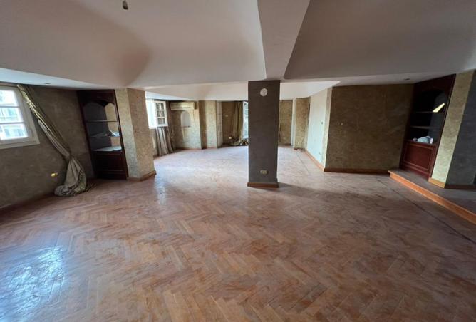 8309794 - Property Image 2