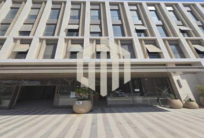 8040168 - Property Image 3