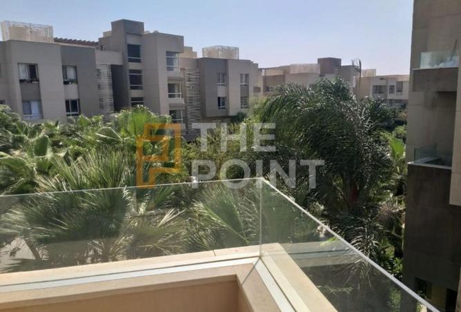 7955207 - الصورة الرئيسية للعقار