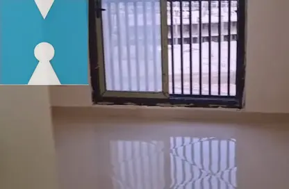 Apartment - 2 Bedrooms - 2 Bathrooms for sale in Nyoum October - Northern Expansions - 6 October City - Giza