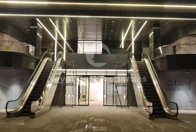 8349789 - Property Image 2