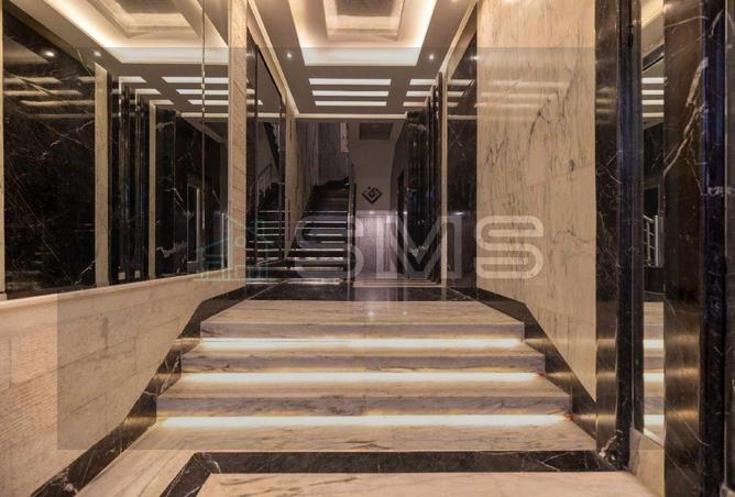 8230454 - صورة العقار 2