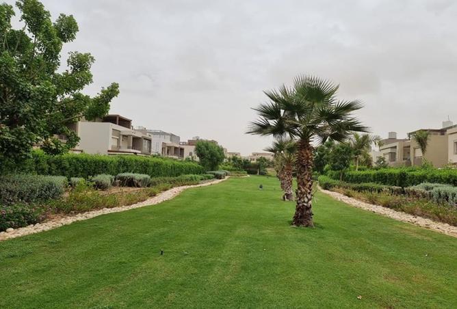 7910828 - الصورة الرئيسية للعقار
