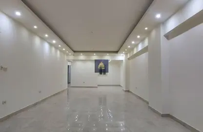 Apartment - 3 Bedrooms - 2 Bathrooms for rent in Zahraa El Maadi - Hay El Maadi - Cairo