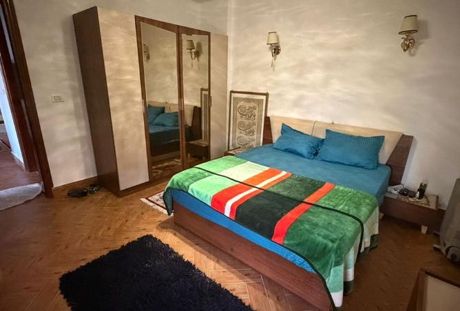 8127339 - Property Image 3