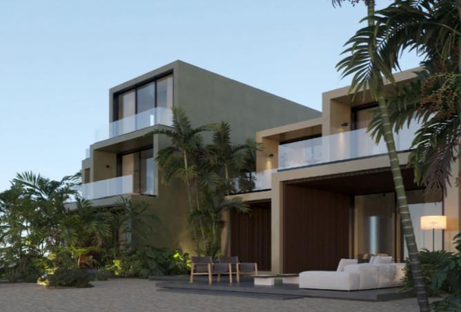 8351790 - Property Main Image