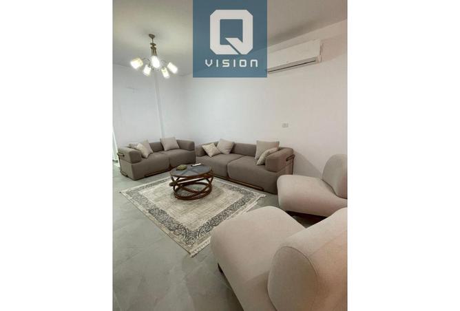 7678623 - صورة العقار 3