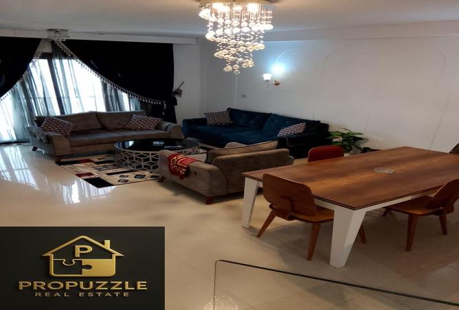 7971739 - صورة العقار 3