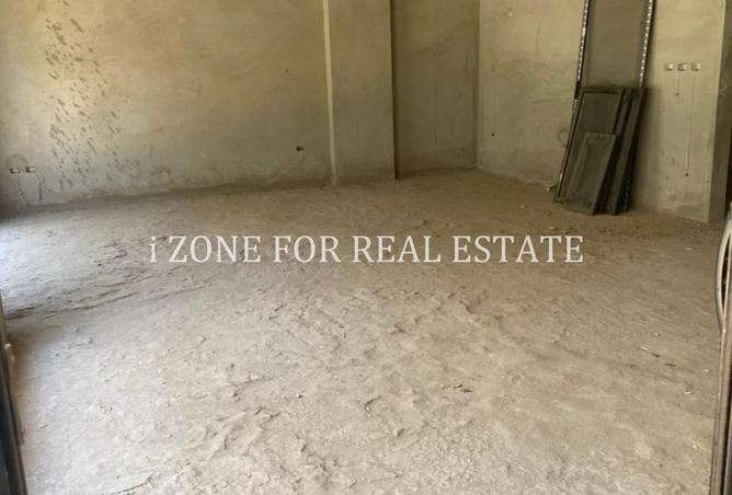 8313490 - Property Image 3