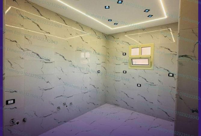 7951830 - صورة العقار 2