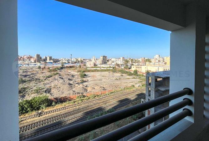 8439685 - Property Main Image