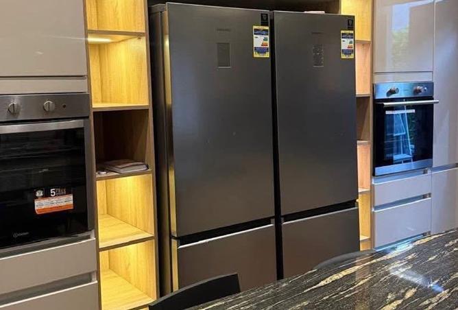 8412186 - صورة العقار 3