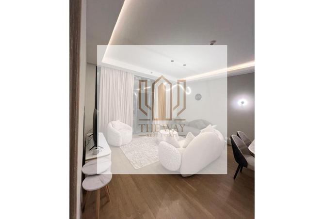 7903970 - صورة العقار 3