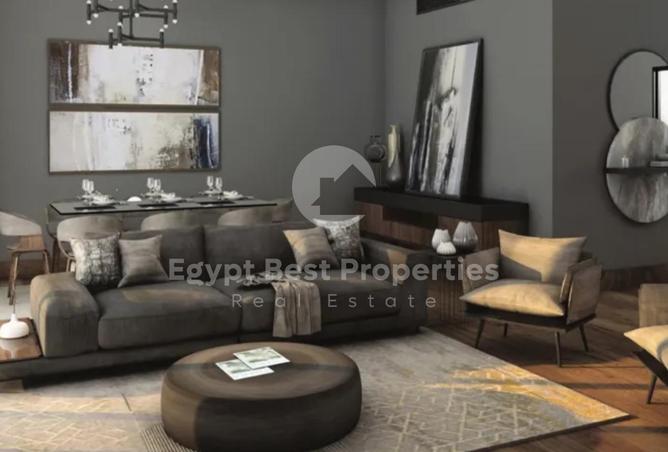 8383870 - Property Image 3