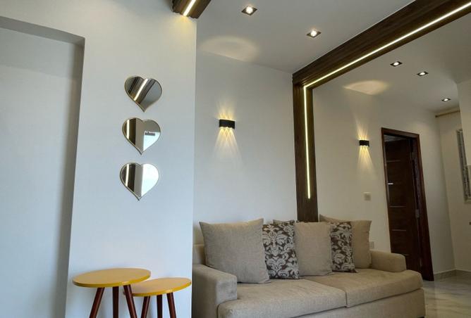 8496950 - Property Image 3