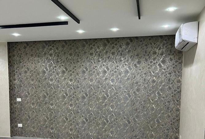 8332721 - الصورة الرئيسية للعقار