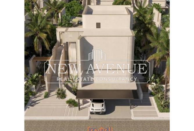 7942227 - Property Main Image