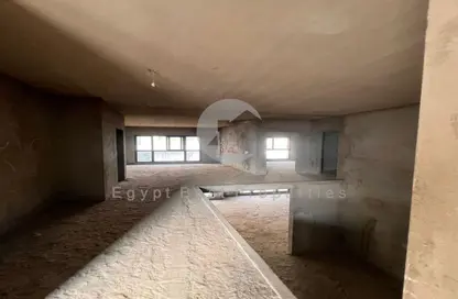 دوبلكس - 4 غرف نوم - 4 حمامات للبيع في فيليت - كمبوندات التجمع الخامس - التجمع الخامس - مدينة القاهرة الجديدة - القاهرة