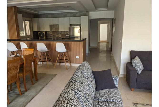 8173821 - صورة العقار 2