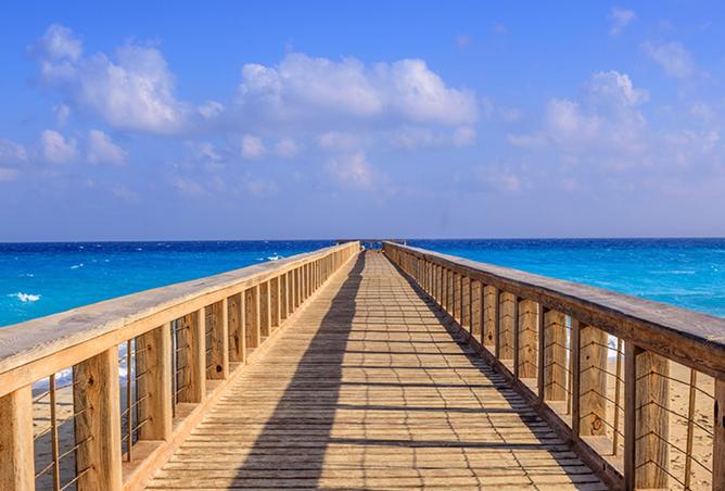 8242747 - Property Image 2