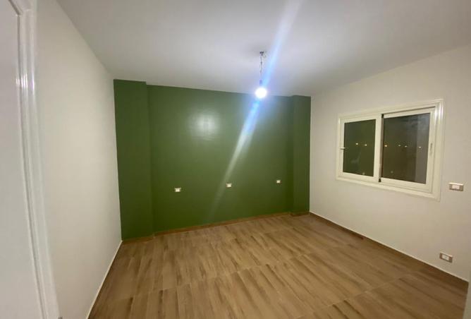 8198899 - Property Image 3