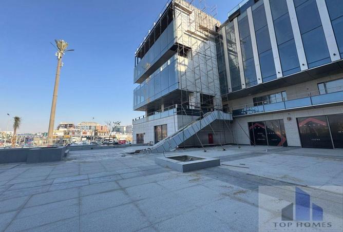 8095966 - Property Image 3