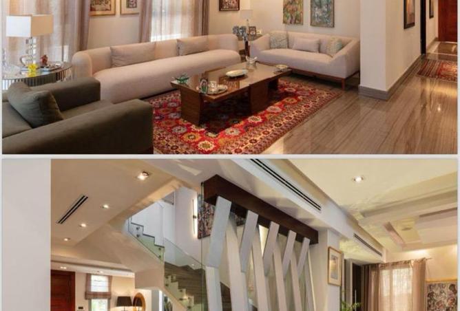 8174113 - Property Image 3