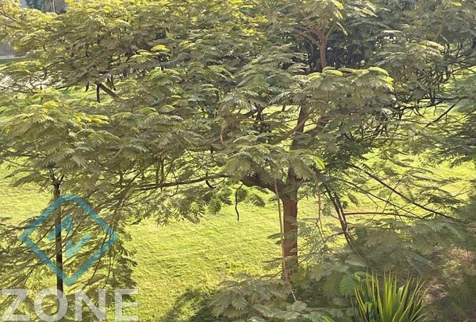 8468500 - الصورة الرئيسية للعقار