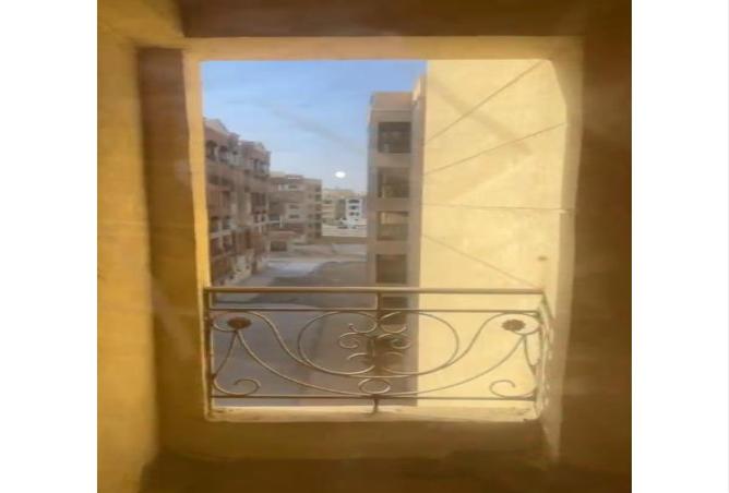 7981927 - صورة العقار 3