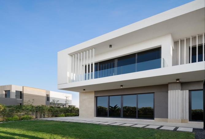 8288950 - الصورة الرئيسية للعقار