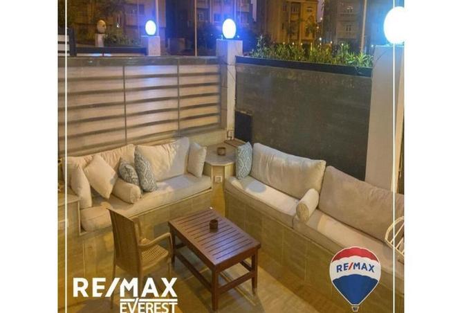 8152973 - Property Image 3