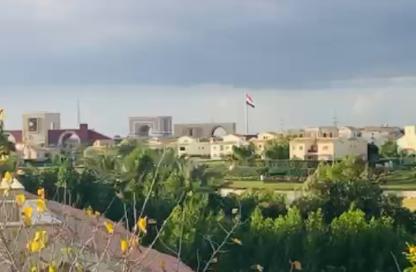فيلا - 4 غرف نوم - 4 حمامات للبيع في مدينتي - القاهرة