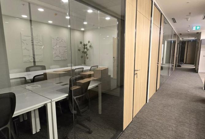 8237826 - Property Image 3