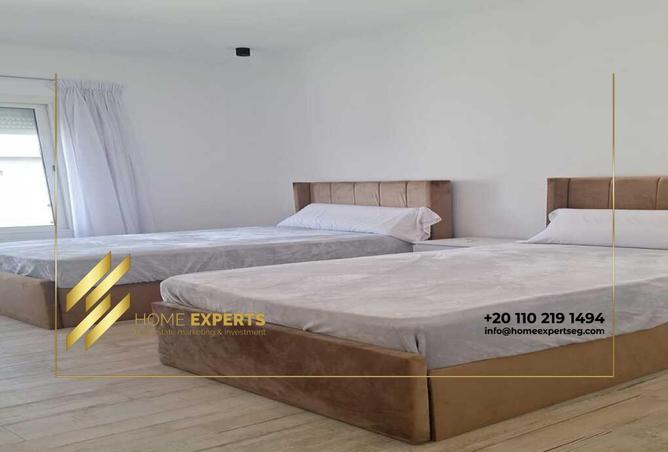 8449009 - Property Image 3