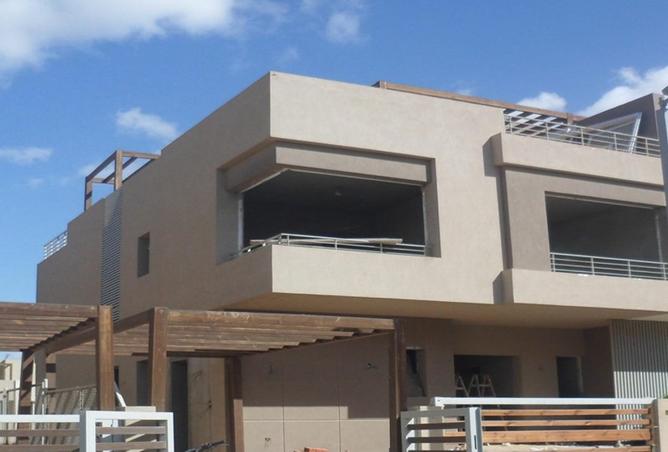 8230917 - صورة العقار 3