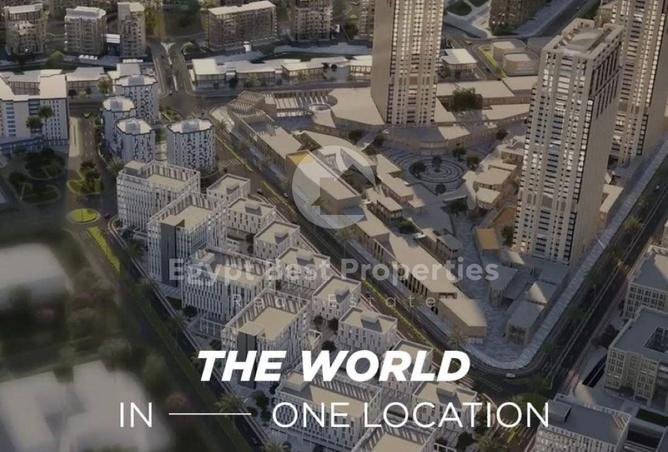 8288107 - الصورة الرئيسية للعقار