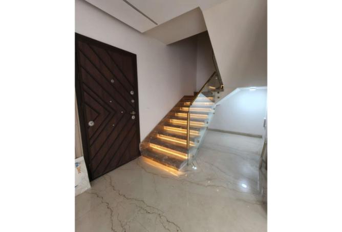 8501086 - Property Main Image