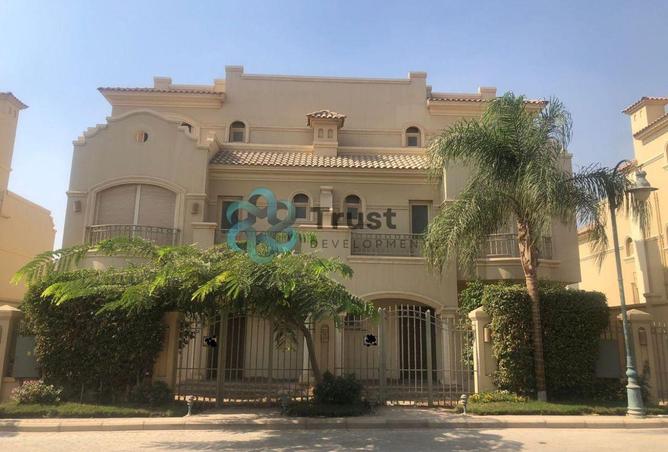 8399129 - الصورة الرئيسية للعقار